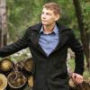 Отзыв Андрей о 2Землекопа-Вкл