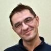 Анатолий Гренадеров о компании 2Землекопа-Вкл