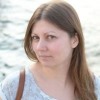 Светлана Алексеева о компании 2Землекопа-Вкл