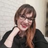 Татьяна Плотникова о компании 2Землекопа-Вкл