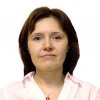 Ольга Журкова о компании 2Землекопа-Вкл