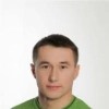 Марк Захаров о компании 2Землекопа-Вкл