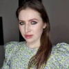 Марина Евдокимова о компании 2Землекопа-Вкл