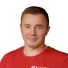 Константин Молчанов о компании 2Землекопа-Вкл