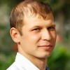 Александр Костицкий о компании 2Землекопа-Вкл