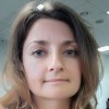 Людмила Лысова о компании 2Землекопа-Вкл