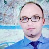 Евгений Иванов о компании 2Землекопа-Вкл