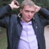 Рустам Мусоев о компании 2Землекопа-Вкл