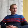 Владимир Ковтун о компании 2Землекопа-Вкл