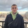 Руслан Одинаев о компании 2Землекопа-Вкл
